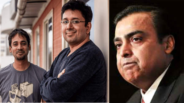 1 ஜிபி டேட்டாவை வெறும் 2 ரூபாய்