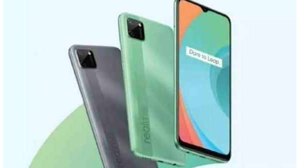 5000எம்ஏஎச் பேட்டரி