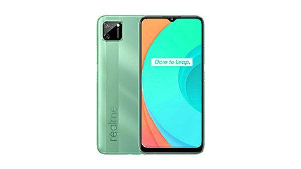 2ஜிபி ரேம் மற்றும் 32ஜிபி உள்ளடக்க மெமரி