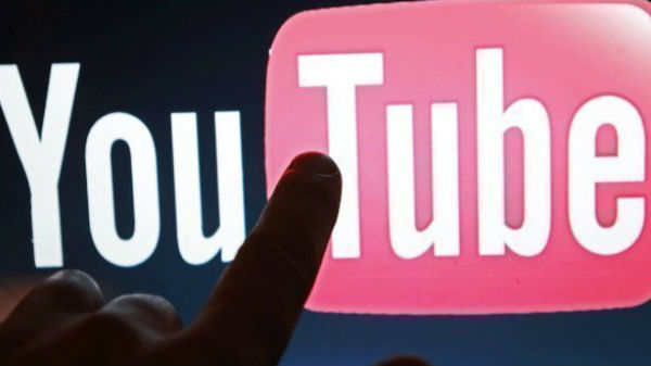 யூடியூப்பில் நேரத்தை செலவிடும் பெரும்பாலானோர்