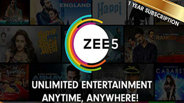 இந்திய ஸ்ட்ரீமர்களின் தேவை