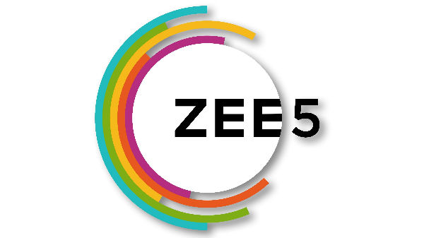 புதிய ரூ.365 திட்டம்