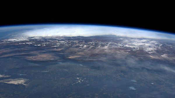 இணைய சேவை என்பது பிரதான ஒன்று