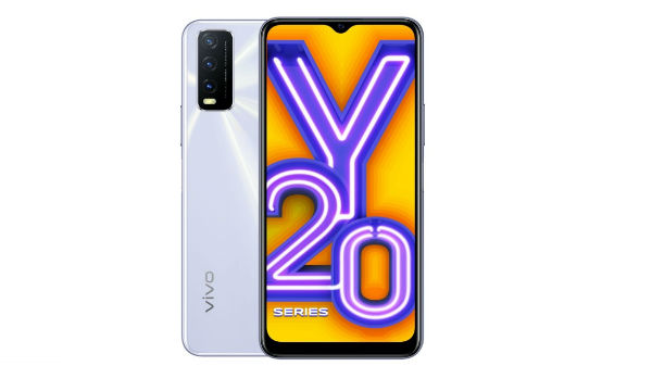 2.0 மற்றும் 3.5 மிமீ