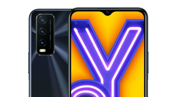 460 பிராசஸர் வசதியை அடிப்படையாக