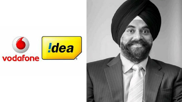 அளவிலும் 15சதவீத 