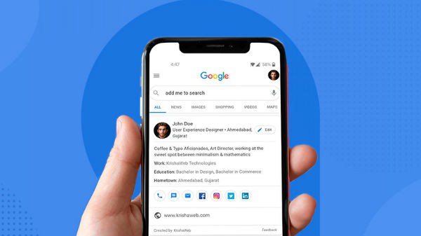  புகைப்படம், பெயர்,