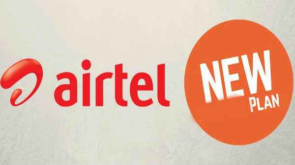 எக்ஸ்ஸ்ட்ரீம் பாக்ஸ் ரூ.1,500 திரும்ப பெறுதல்