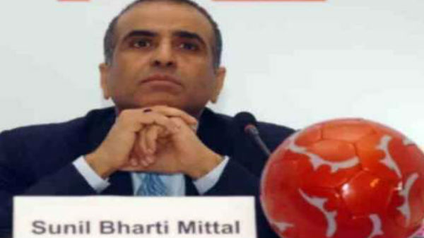 2 டாலர் முறையல்ல