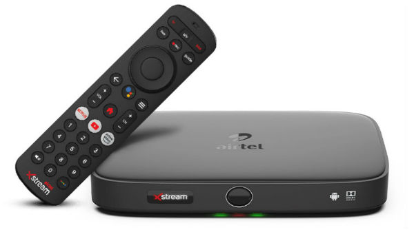 எக்ஸ்ட்ரீம் பாக்ஸ்கள் தள்ளுபடி விலையில்