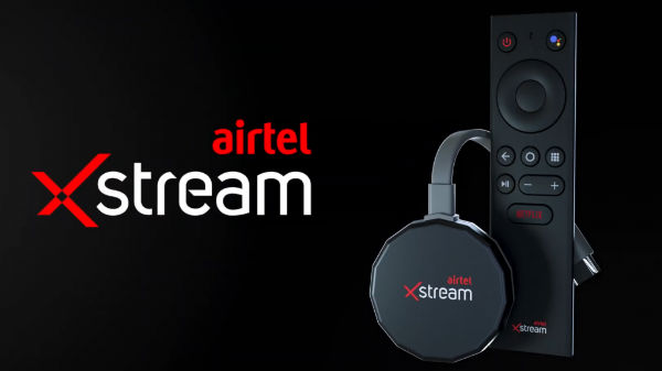 ரூ.452 செலுத்தி கன்டென்ட் பேக் 