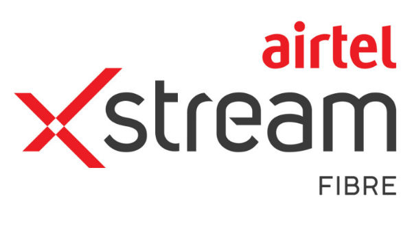 ரூ.153 கட்டணம்