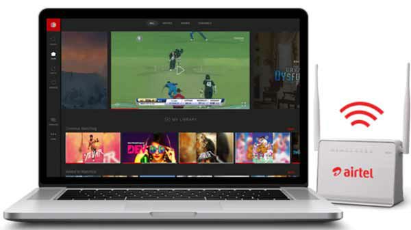  எக்ஸ்டிரீம் பாக்ஸ் அல்லது