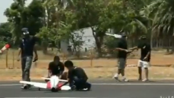 தலப்போல வருமா