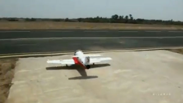 கொரோனா ஊரடங்கு