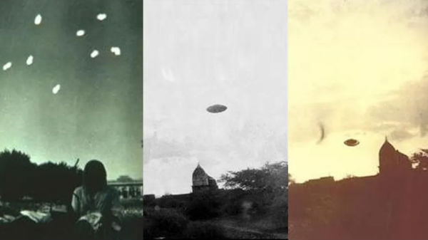 ஏடிசி மற்றும் டிசிஜிஏ ஏன் மௌனம்?