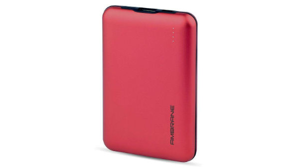 சூப்பர் ஸ்லிம் மற்றும் காம்பாக்ட்