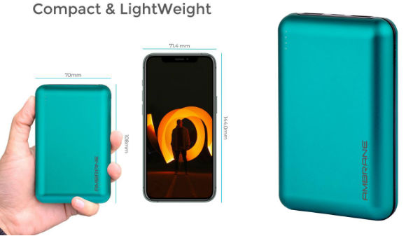 பி.டி தொழில்நுட்பம்