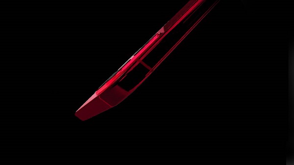 ஐபோன் 12 ப்ரோ மேக்ஸ் 