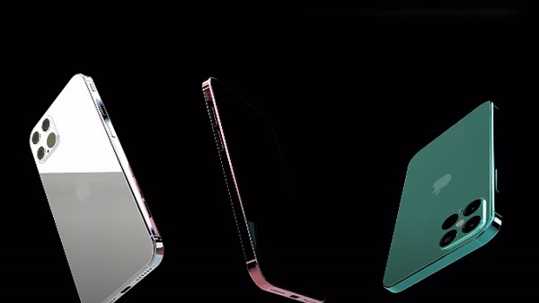 6.7 இன்ச் பெரிய டிஸ்ப்ளே 