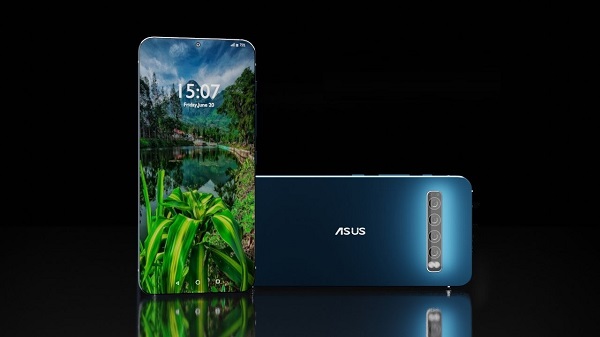 வெளியான கசிவுகள்