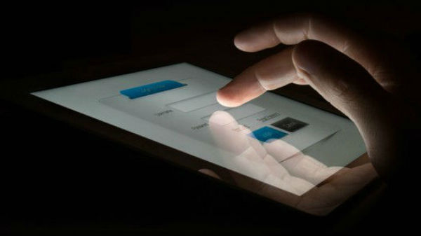 +92 என்ற எண்ணில் இருந்து அழைப்பு