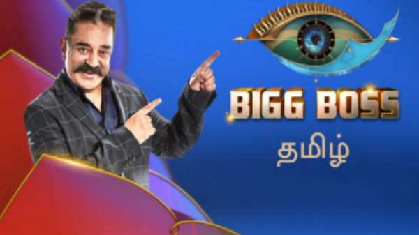 100 நாட்கள் ஒருவரின் வாழ்க்கை