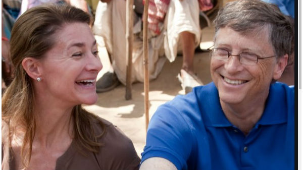 நோயறிதல், சிகிச்சை மற்றும் தடுப்பூசி