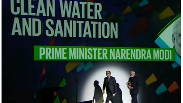 கொரோனா தொற்று எப்போது முடிவுக்கு வரும்