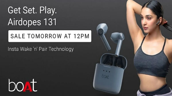  40 எம்ஏஎச் லி-பாலிமர் பேட்டரி