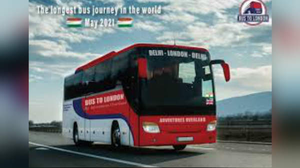 20 வகுப்பு இருக்கைகள் 