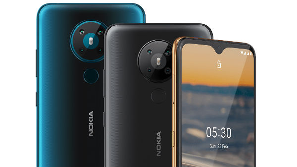 மேலும் ஆண்ட்ராய்டு 