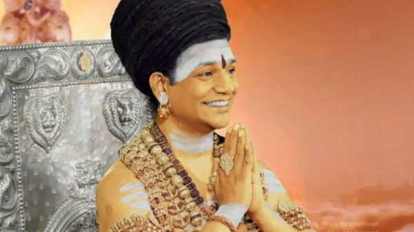 யிரிழந்த பின்பு தனது 