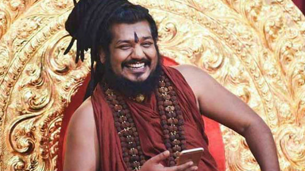 ஆசைப்பட்டு நான் மதுரை 