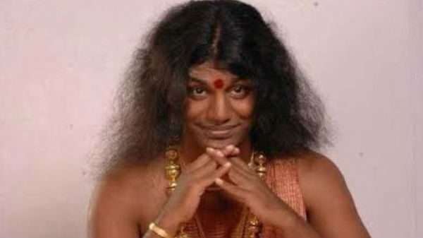 ளிக்கப்படும் என்றும், தான் 