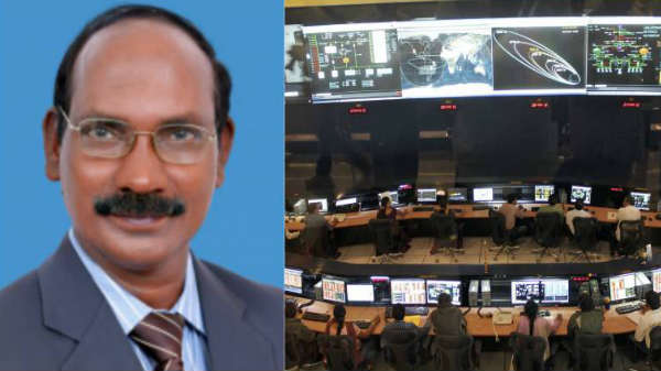 துறையில் மேற்கொள்ள 