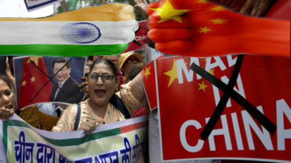  இந்திய அரசு வெளியிட்ட செய்தி 