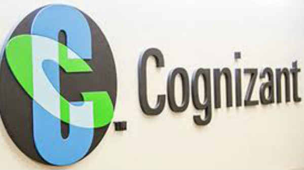 கொரோனா காரணமாக ஊழியர்களை பணீநீக்கம் 