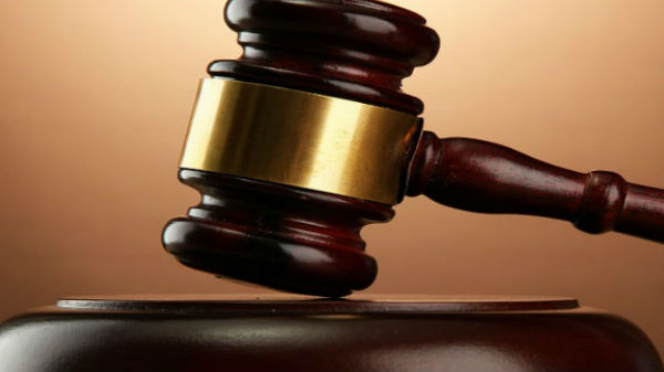 தாக்கல் செய்யப்பட்ட ஜாமீன் மனு