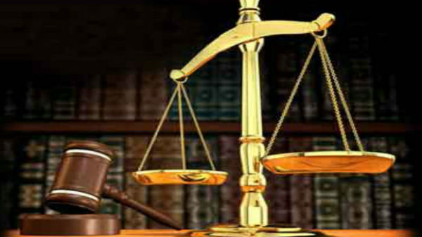 இந்திய தண்டனை சட்ட பிரிவு