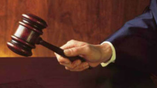 கொரோனா வைரஸ் அச்சுறுத்தல்