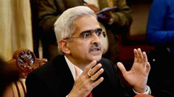 பணவியல் கொள்ளை குழுவின் 