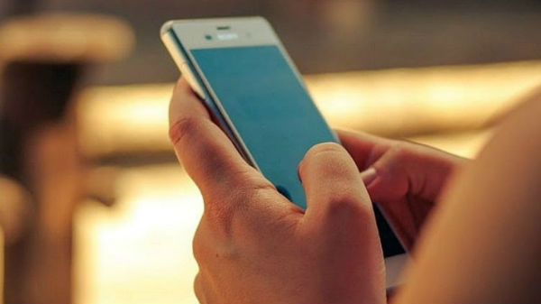 கூறவேண்டும் என்றால் Positive Pay 