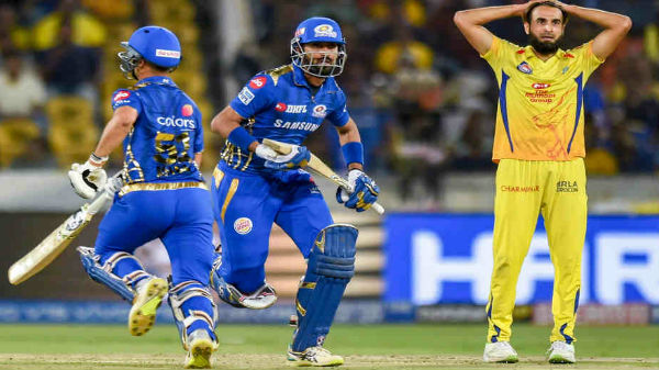 இரண்டு முறை கொரோனா பரிசோதனை