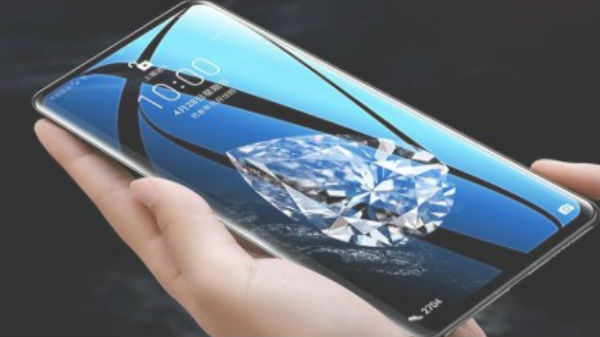 ஒப்போ எப்17 ப்ரோ