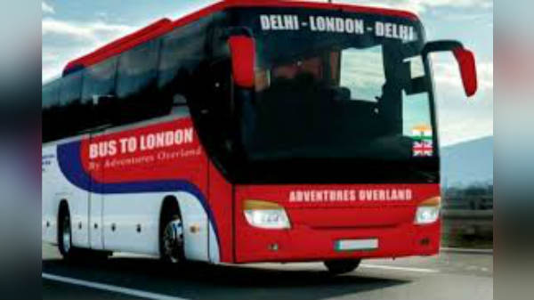  4 நட்சத்திர அல்லது 5 நட்சத்திர ஹோட்டல்