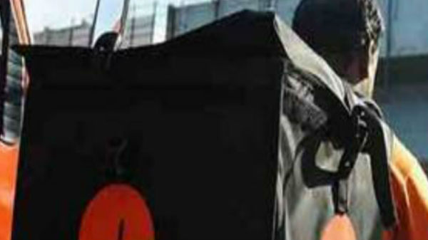 கொரோனா காலத்தில் ஆன்லைன் ஷாப்பிங்