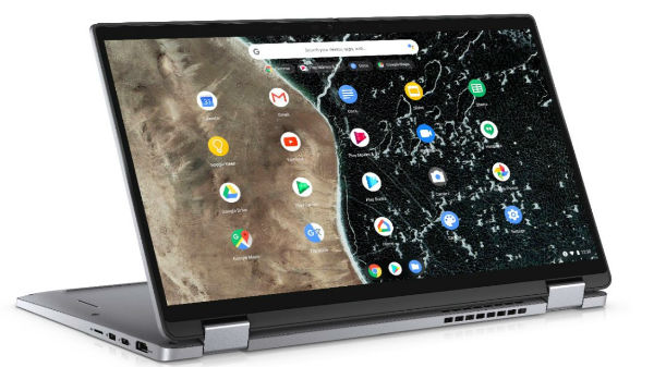 அழைப்புகளை மேம்படுத்த noise 