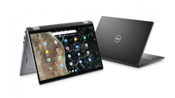 e லேப்டாப் எல்.டி.இ 