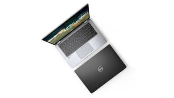 உடனே அப்டேட் செய்கிறோம்.